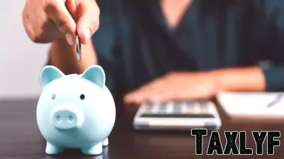 Key Factors Enhancing Financial Well-Being Revealed by Recent Survey