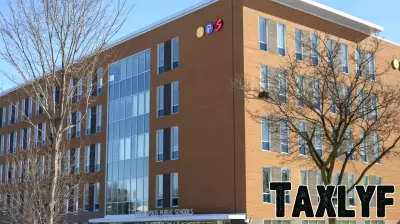 Key Finance Leaders in Minneapolis Public Schools Placed on Leave