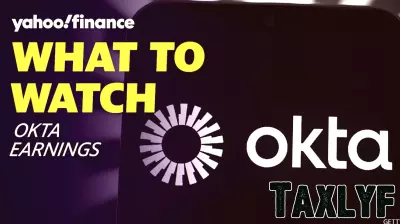 Key Market Indicators to Monitor This Week