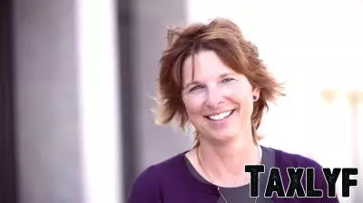 Kirsten Figueroa to Retire After Three Decades of Public Service