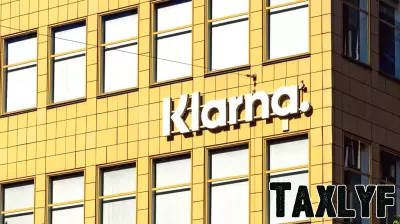 Klarna Takes Steps Toward Going Public, Envisions a Transformative Financial Future