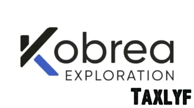 Kobrea Exploration Engages Oak Hill Financial Inc. for Investor Relations and Marketing Services