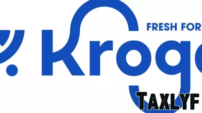 Kroger Appoints David Kennerley as New Chief Financial Officer