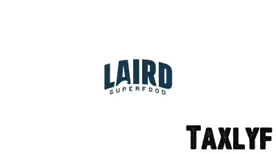 Laird Superfood’s Chief Financial Officer Announces Resignation