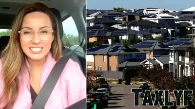 Landlords warned over valuation process as new rules come into effect: 'People are going to panic'