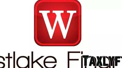 Landmark $100 Million Loan Acquisition Completed by Westlake Financial and HFC Acceptance