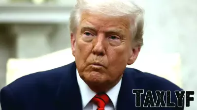 Latest Developments on Trump's Tariffs: A Key Call with Canada's Carney