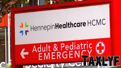 Lawmakers told HCMC is on financial life support