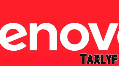 Lenovo Group Reports Impressive First Quarter Financial Performance for 2025/26