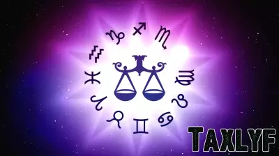 Libra Horoscope for April 20, 2025: Insights on Career and Love Life