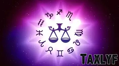 Libra Horoscope for March 14, 2025: Insights on Career and Finances