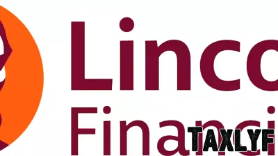Lincoln Financial Appoints John Muething as Head of Investor Relations