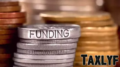 Lindian secures US$11.6M facility with Malawian bank to support Kangankunde ramp-up