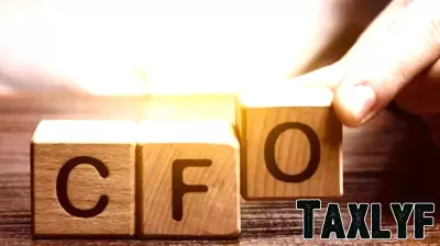 Lindian strengthens finance leadership as Kangankunde build gathers pace