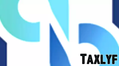 Linkage Global Announces Termination of Non-Binding Letter of Intent with Capital Finance Limited