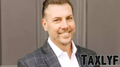 Local Financial Expert Releases New Book on Wealth Building