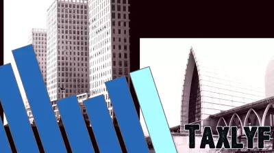 Local Governments Turn to Asset-Backed Securities Amid Financial Strain