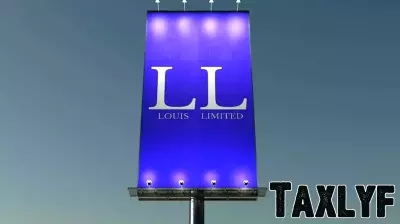 Louis Limited Launches Innovative AI Trading App for Global Traders