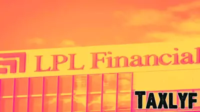 LPL Financial (LPLA) Reports Q4: Everything You Need To Know Ahead Of Earnings