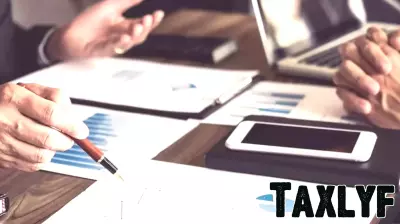 LPL Financial Welcomes New Chief Legal Officer to Enhance Regulatory Strategy