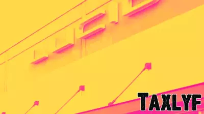 Lucid (LCID) Stock Trades Down, Here Is Why