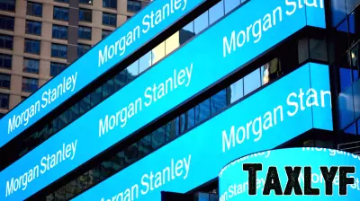 Major Financial Institutions Begin Workforce Reductions Amid Economic Uncertainty