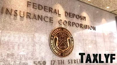 Major Personnel Cuts Hit Financial Regulators