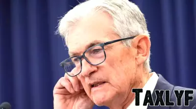 March's sticky inflation may be the proof Fed needs to hold rates