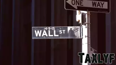 Markets Adjust Amidst Musk's Pay Package and Weakening Job Data