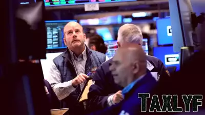 Markets Soar on Easing Middle East Tensions