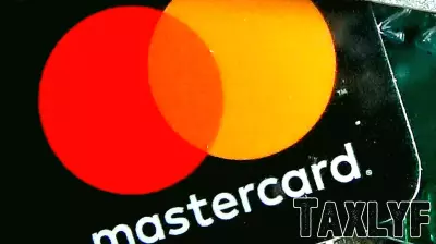 Mastercard gives stablecoin a background check with new security tool