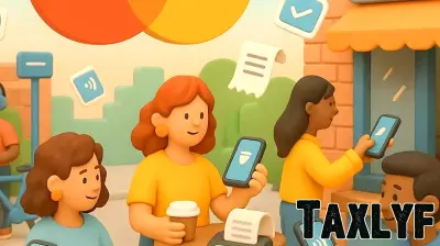 Mastercard Partnerships With Ericsson And Cloudflare Reshape Digital Finance Role