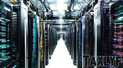 Meta Plans Major Stock Sale to Fund AI Infrastructure Growth