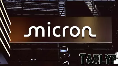 Micron tops Q4 estimates on top and bottom lines, offers strong Q1 outlook