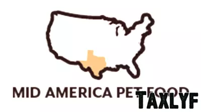 Mid America Pet Foods Appoints New CFO and Supply Chain Leaders