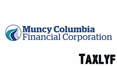 Muncy Columbia Financial Corporation Reports Second Quarter Earnings for 2025