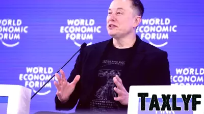 Musk Taps SpaceX’s Financial Power to Cut Interest Costs in Half
