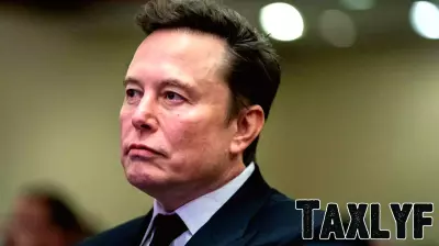 Musk's Leadership at Tesla: A Call for Caution from Analysts