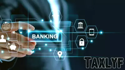 Muthoot Finance Unveils New USD Bond Initiative