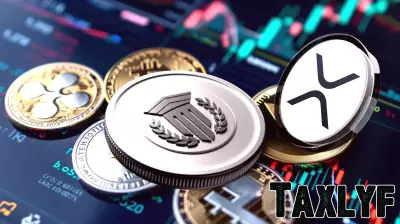 Mutuum Finance (MUTM) Soars Toward a 45x Increase