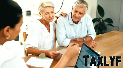 Navigating Financial Decisions Amid Tariff Uncertainty