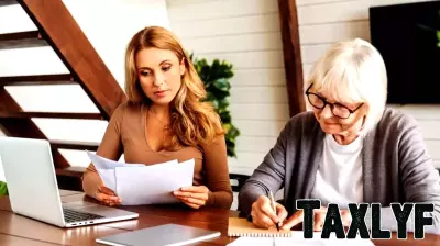 Navigating Financial Power of Attorney Without Family Support