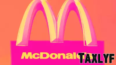 Navigating the Dow: Two Stocks with Promise and One Facing Challenges