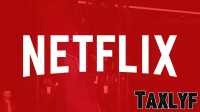 Netflix Stock Is Flirting With $70. Once-in-a-Decade Opportunity or Value Trap?
