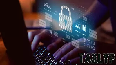 New Data Guardian Feature Enhances Auto Finance SaaS Security