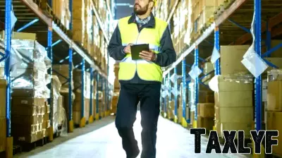 New Financial Leaders Join Herc Holdings' Board, Aiming to Strengthen Risk Management