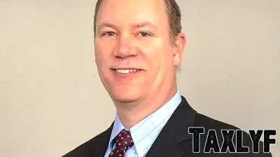 New Leadership at Citizens Asset Finance: Stan Walker Takes the Helm