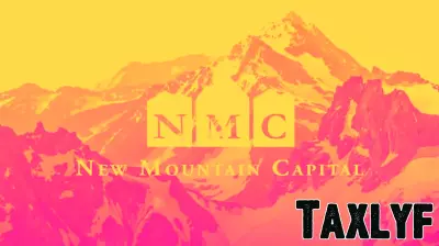 New Mountain Finance Set to Release Earnings Report Tomorrow