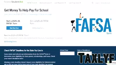 New Scholarship Program in North Carolina Aims to Ease College Costs for Families