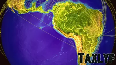 New Trade Finance Guarantee Framework Launched for Latin America